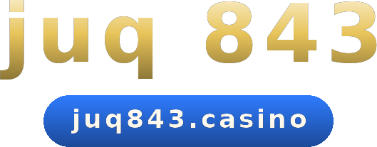 juq 843 logo