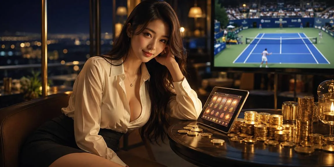 juq 843 Việt Nam Tổng quan