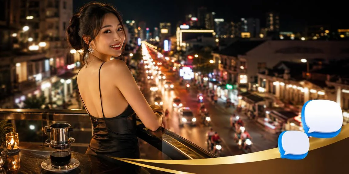 juq 843 Ưu đãi nạp tiền lần đầu