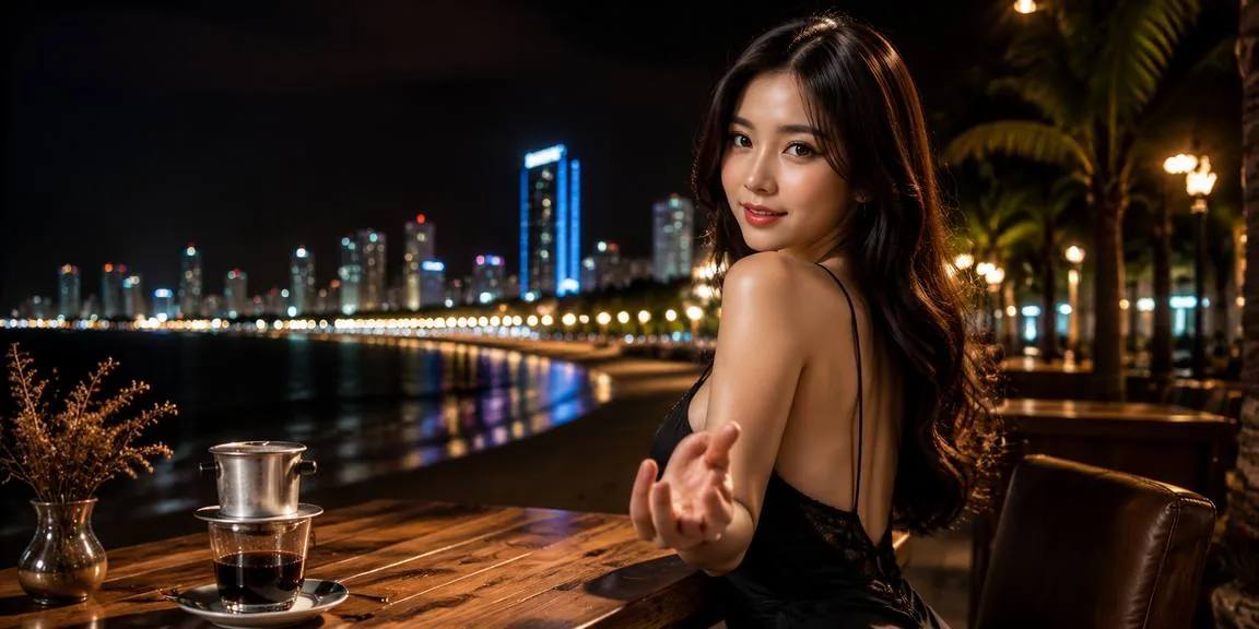 juq 843 Thể Thao