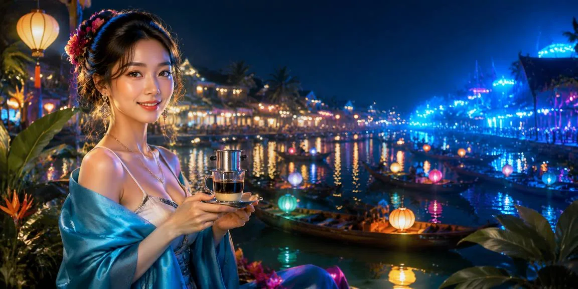 juq 843 Trải nghiệm di động