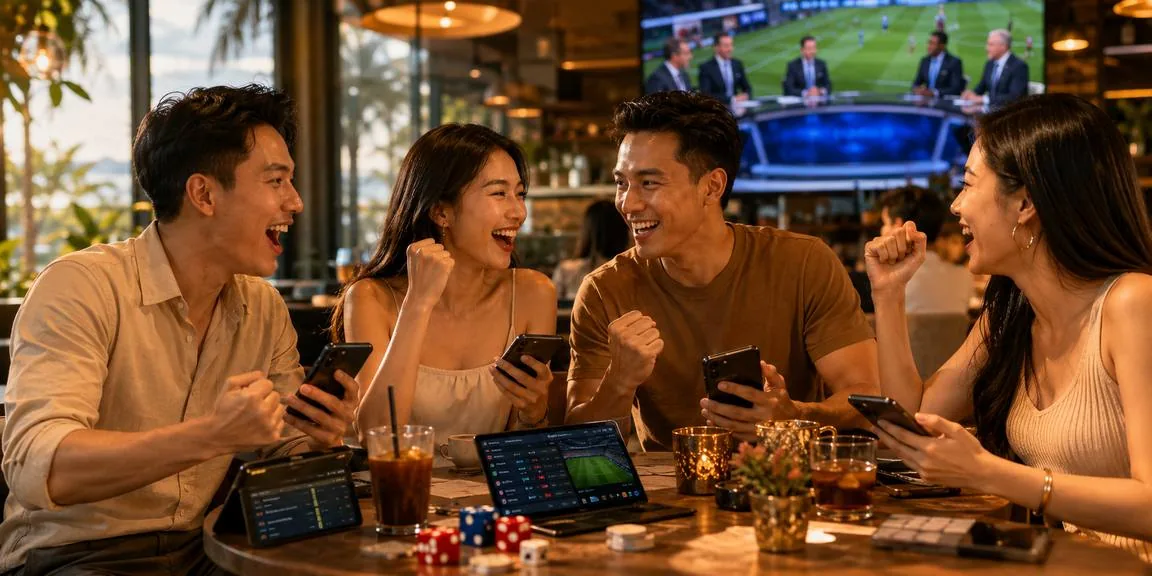 juq 843 Ứng dụng juq 843 — chơi ngay trên điện thoại