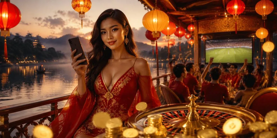 juq 843 Những gì bạn có ngay khi mở juq 843